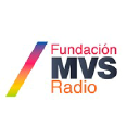fundacionmvsradio.org