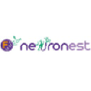 fundacionneuronest.org