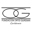 fundacionortizgurdian.org