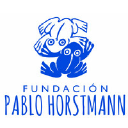fundacionpablo.org