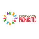 fundacionpachacutec.org