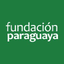 fundacionparaguaya.org.py