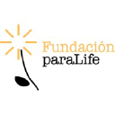 fundacionparalife.org.mx