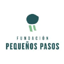fundacionpequenospasos.org