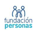 fundacionpersonas.org