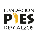 fundacionfranciscana.org