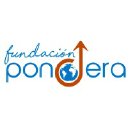 fundacionpondera.org