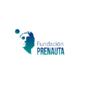 fundacionprenauta.org