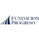 fundacionprogreso.org