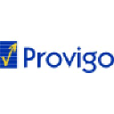 fundacionprovigo.org