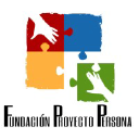 fundacionproyectopersona.org
