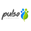 fundacionpulso.org