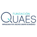 fundacionquaes.com