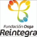 fundacionreintegra.org