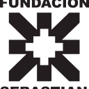 fundacionsebastian.org