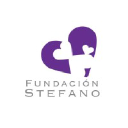 fundacionstefano.org