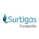 fundacionsurtigas.org