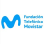 Fundación Telefónica logo