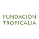 fundaciontropicalia.com