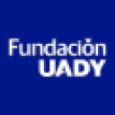 fundacionuady.org.mx