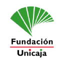 fundacionunicaja.com