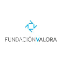 fundacionvalora.org