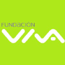 fundacionviva.org