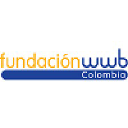 fundacionwwbcolombia.com