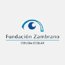 fundacionzambrano.org