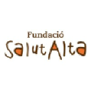 fundaciosalutalta.org