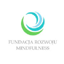fundacja-mindfulness.org