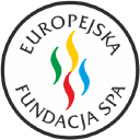 fundacjaspa.org