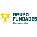 fundades.org