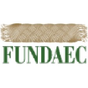 fundaec.org