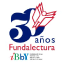 fundalectura.org