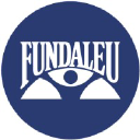 fundaleu.org.ar