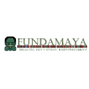 fundamaya.org