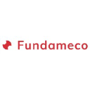 fundameco.org