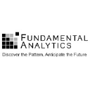 fundamentalanalytics.com