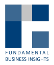 Fundamental Business Insights & Consulting