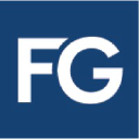 FG Financial Group Inc Logo