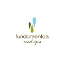 fundamentalsmedspa.com