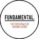 fundamentalworldwide.com.au