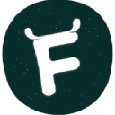 fundamentor.com