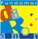 fundamor.org