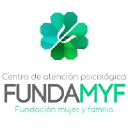 fundamyf.com