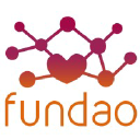 fundao.org
