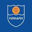 fundapec.edu.do