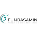 fundasamin.org.ar