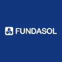 fundasol.org.uy